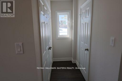 35 Coldbrook Drive, Cavan Monaghan (Millbrook Village), Ontario  L0A 1G0 - Photo 5 - X12868344