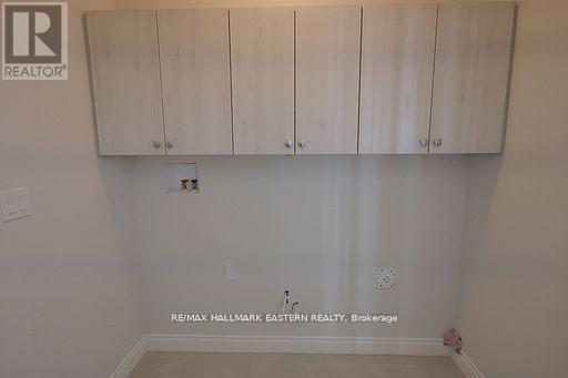 35 Coldbrook Drive, Cavan Monaghan (Millbrook Village), Ontario  L0A 1G0 - Photo 6 - X12868344