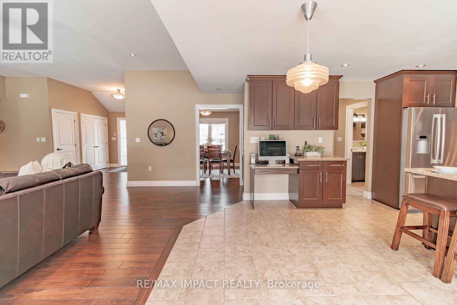 489 Larmer Line, Cavan Monaghan (Cavan Twp), Ontario  K0L 1V0 - Photo 13 - X12868652