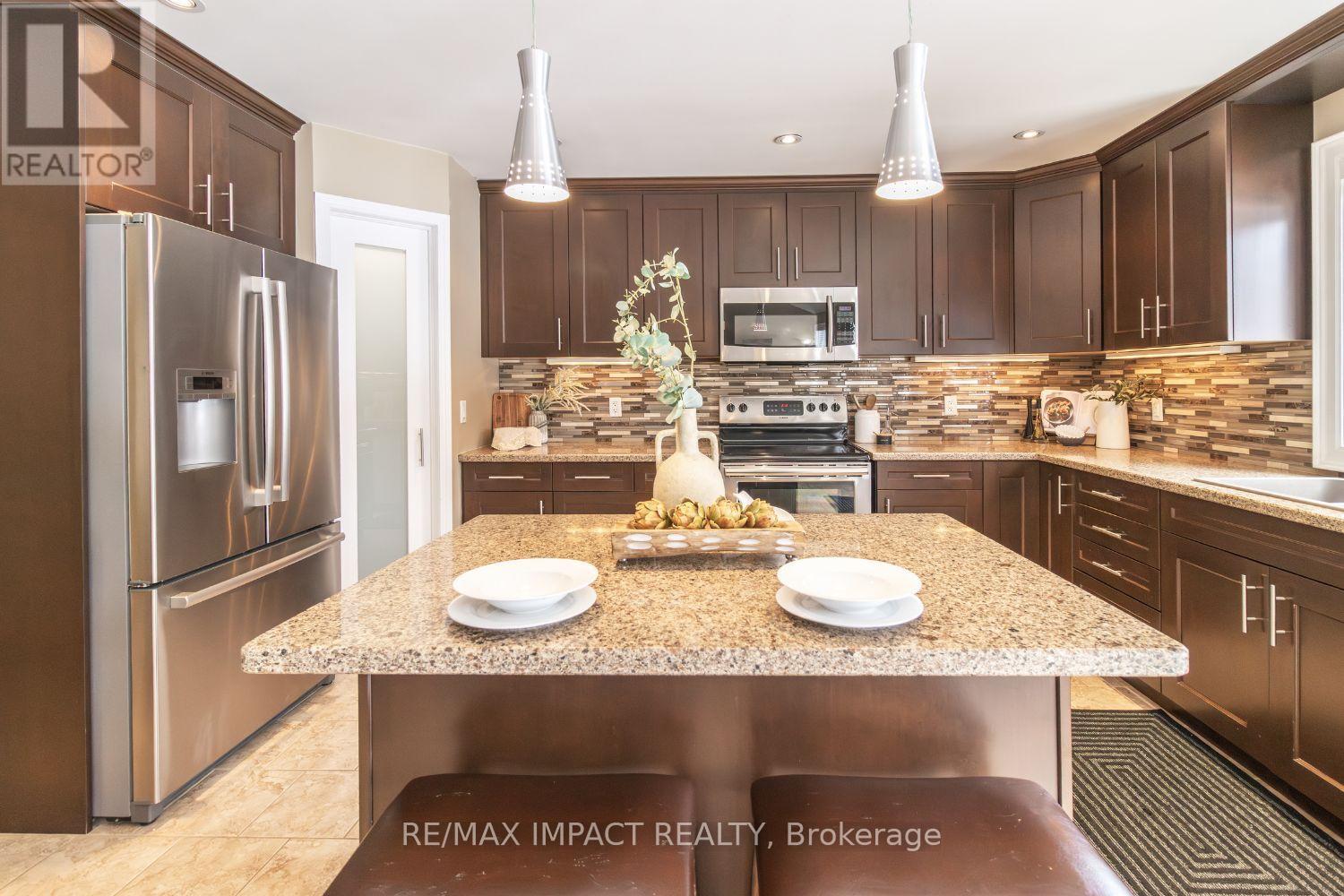 489 Larmer Line, Cavan Monaghan (Cavan Twp), Ontario  K0L 1V0 - Photo 17 - X12868652