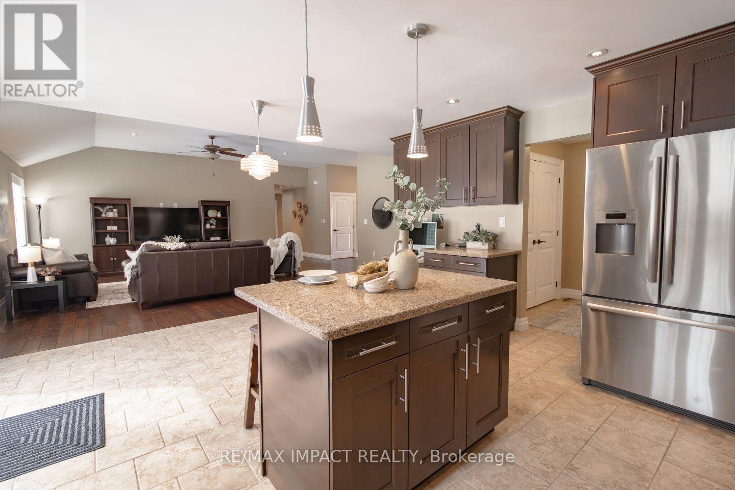 489 Larmer Line, Cavan Monaghan (Cavan Twp), Ontario  K0L 1V0 - Photo 21 - X12868652