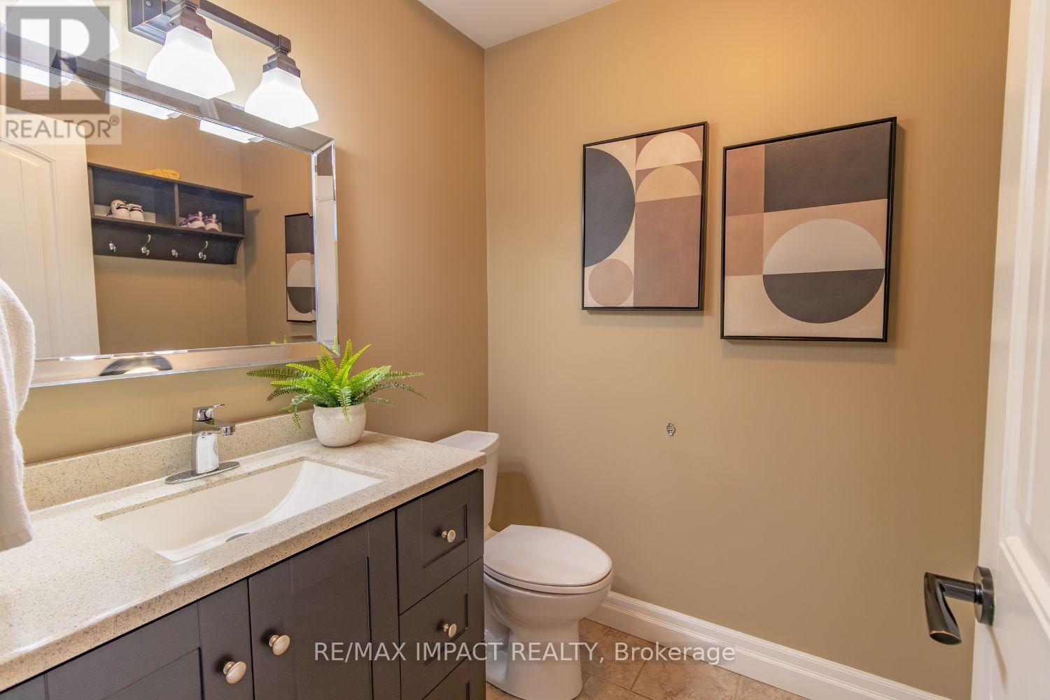 489 Larmer Line, Cavan Monaghan (Cavan Twp), Ontario  K0L 1V0 - Photo 22 - X12868652