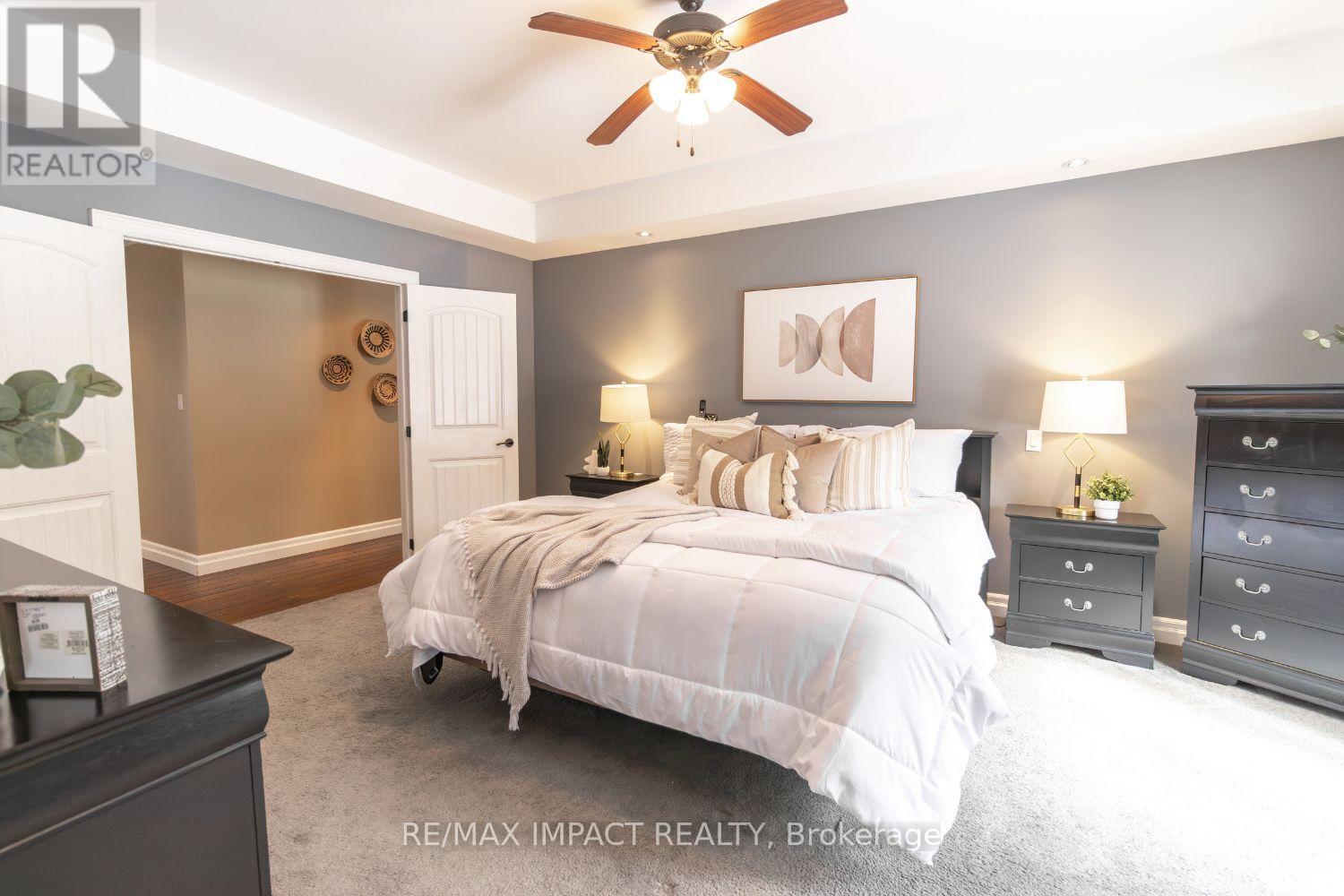 489 Larmer Line, Cavan Monaghan (Cavan Twp), Ontario  K0L 1V0 - Photo 24 - X12868652