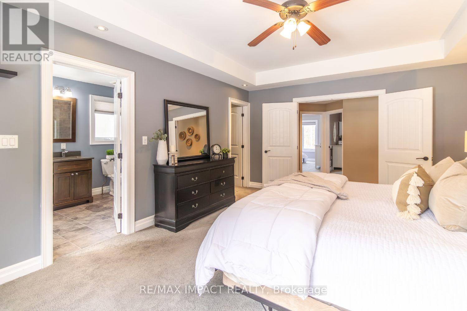 489 Larmer Line, Cavan Monaghan (Cavan Twp), Ontario  K0L 1V0 - Photo 25 - X12868652