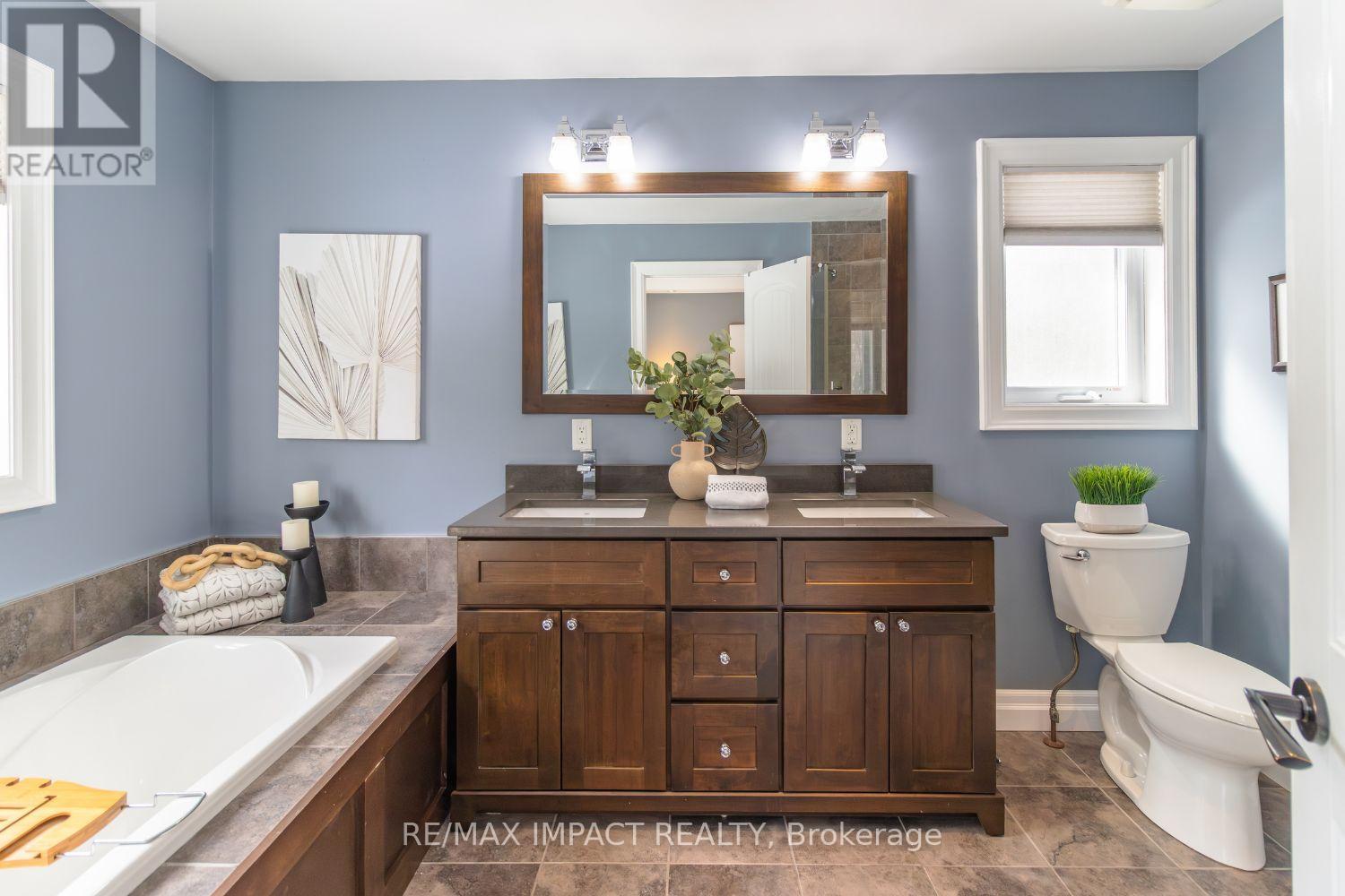 489 Larmer Line, Cavan Monaghan (Cavan Twp), Ontario  K0L 1V0 - Photo 26 - X12868652