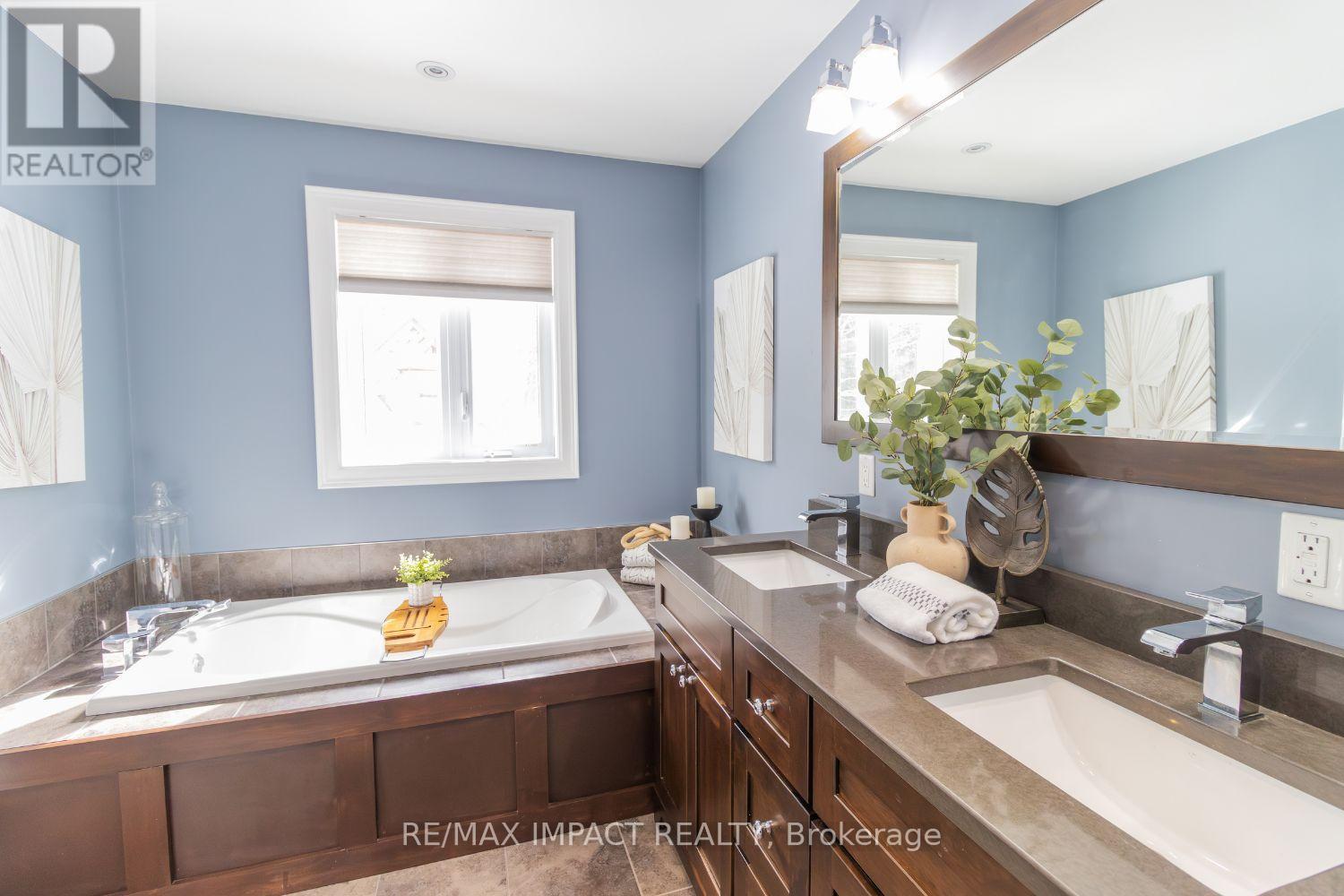 489 Larmer Line, Cavan Monaghan (Cavan Twp), Ontario  K0L 1V0 - Photo 27 - X12868652