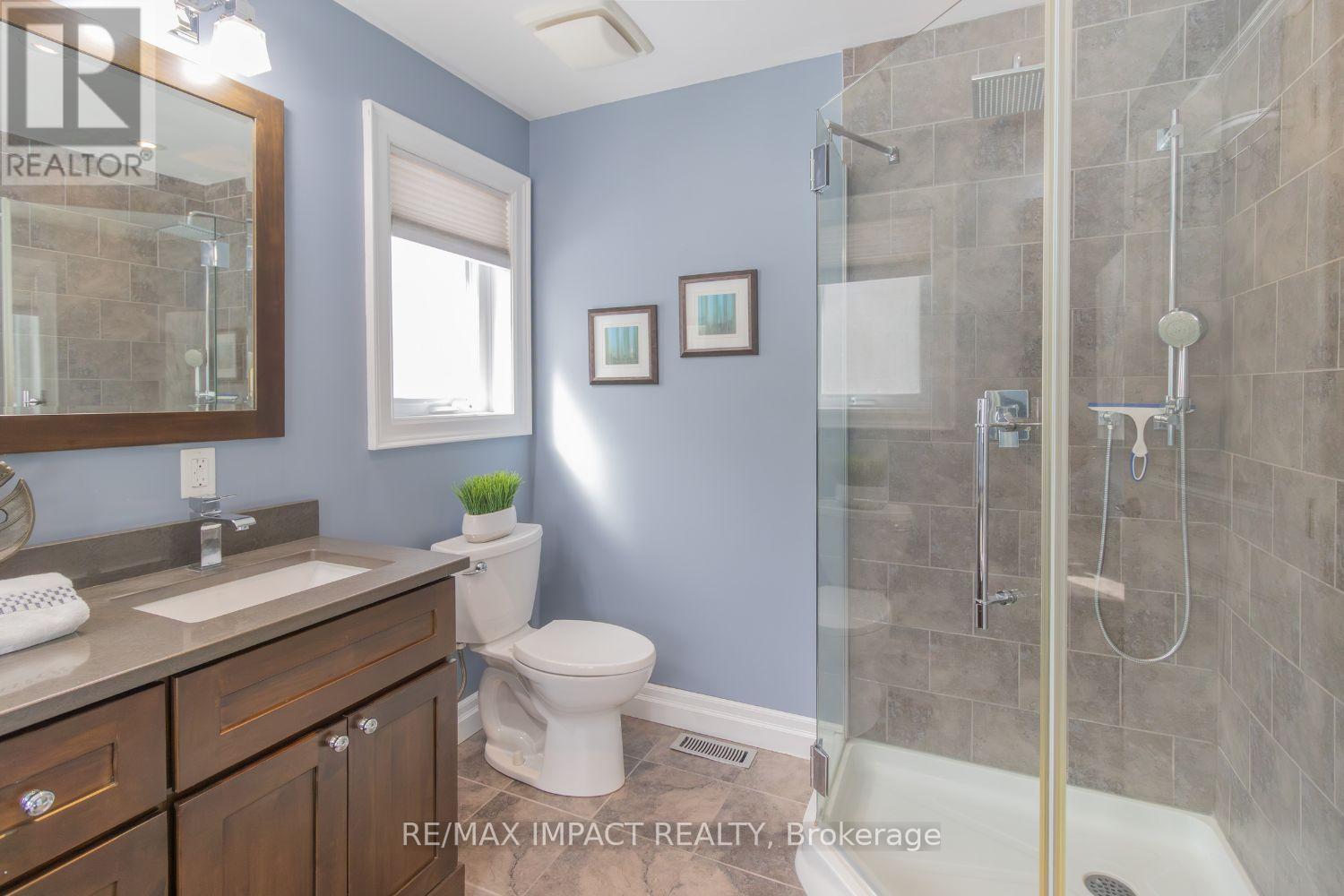 489 Larmer Line, Cavan Monaghan (Cavan Twp), Ontario  K0L 1V0 - Photo 28 - X12868652