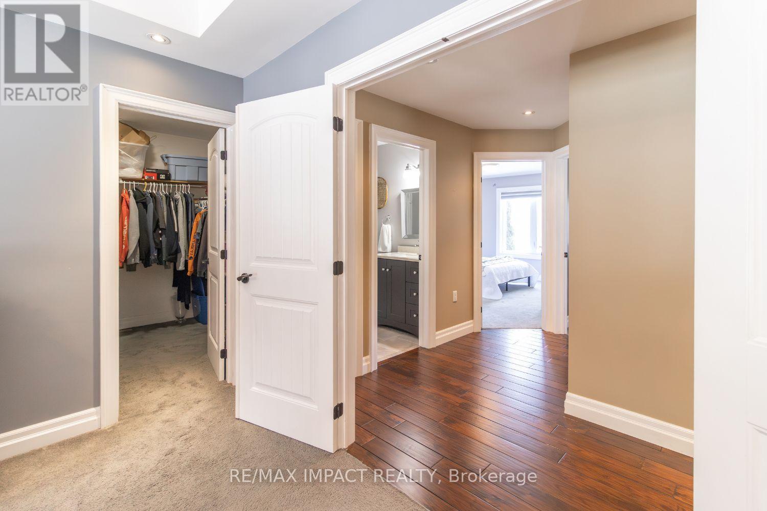 489 Larmer Line, Cavan Monaghan (Cavan Twp), Ontario  K0L 1V0 - Photo 29 - X12868652