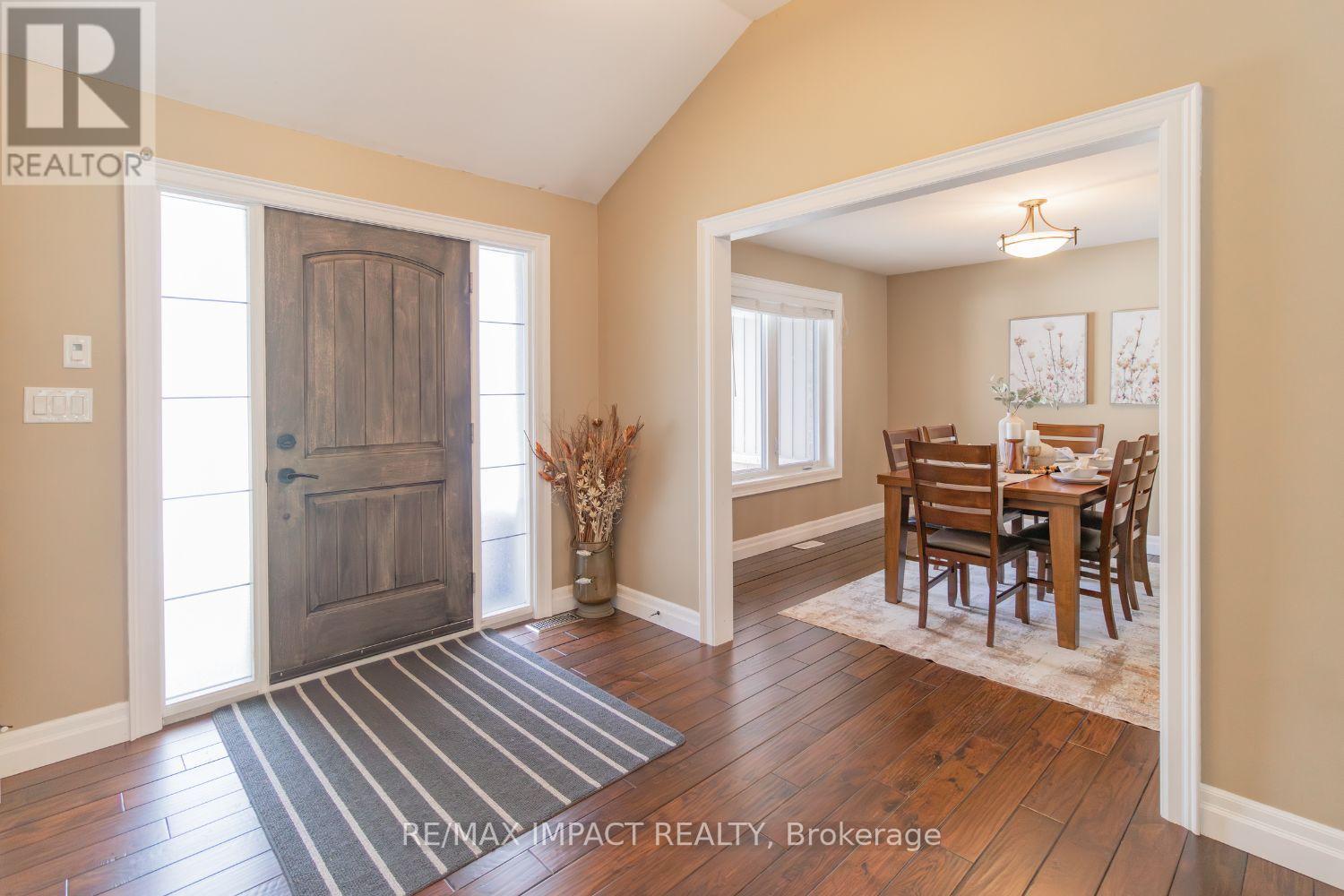 489 Larmer Line, Cavan Monaghan (Cavan Twp), Ontario  K0L 1V0 - Photo 3 - X12868652