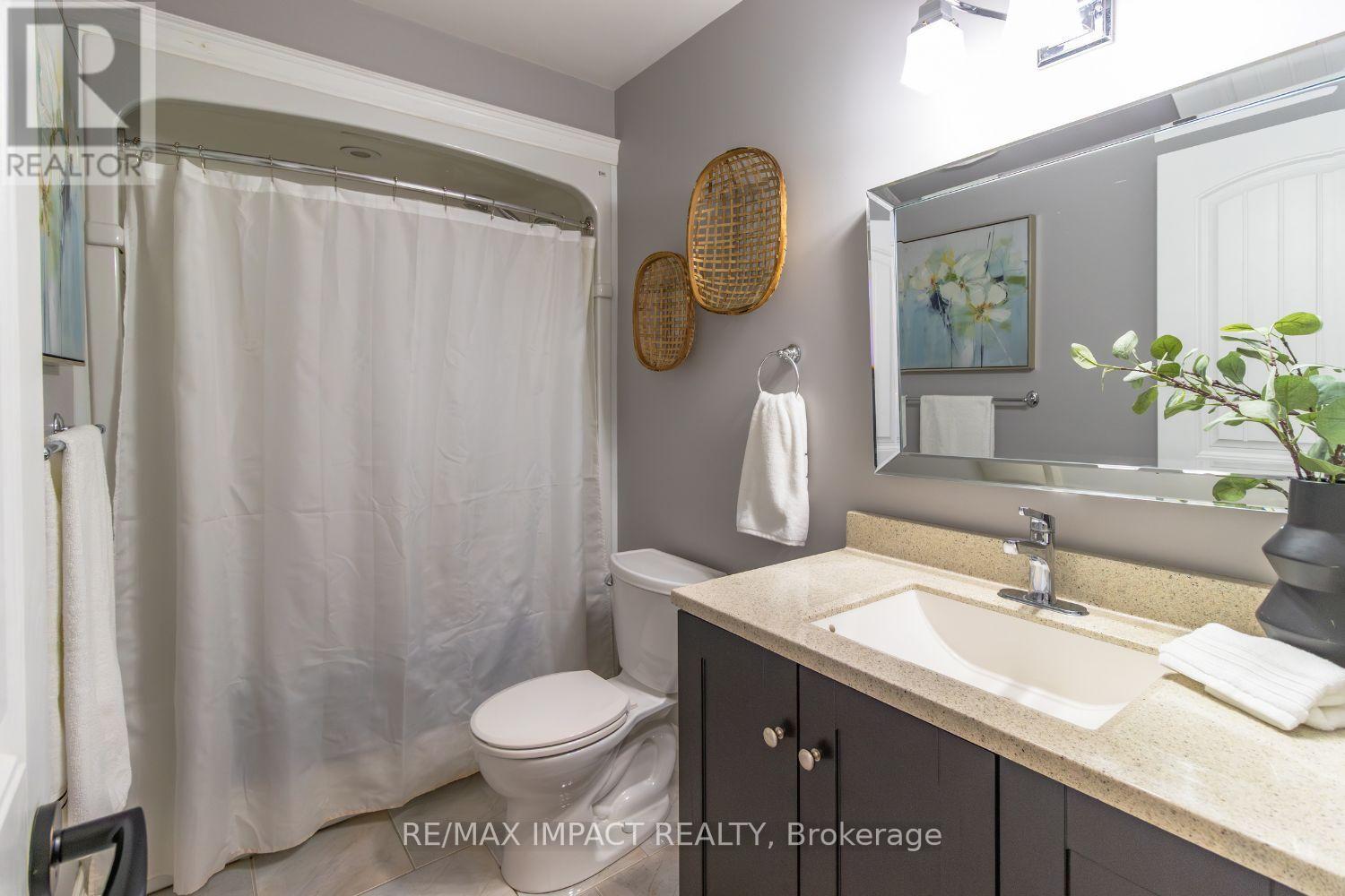 489 Larmer Line, Cavan Monaghan (Cavan Twp), Ontario  K0L 1V0 - Photo 30 - X12868652