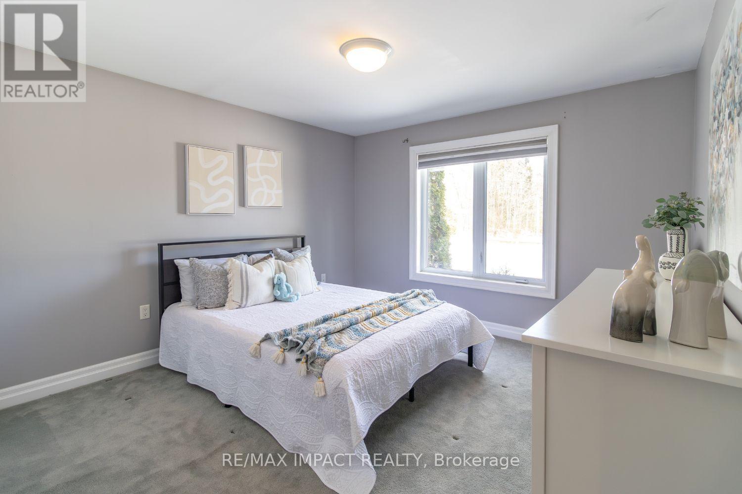 489 Larmer Line, Cavan Monaghan (Cavan Twp), Ontario  K0L 1V0 - Photo 31 - X12868652