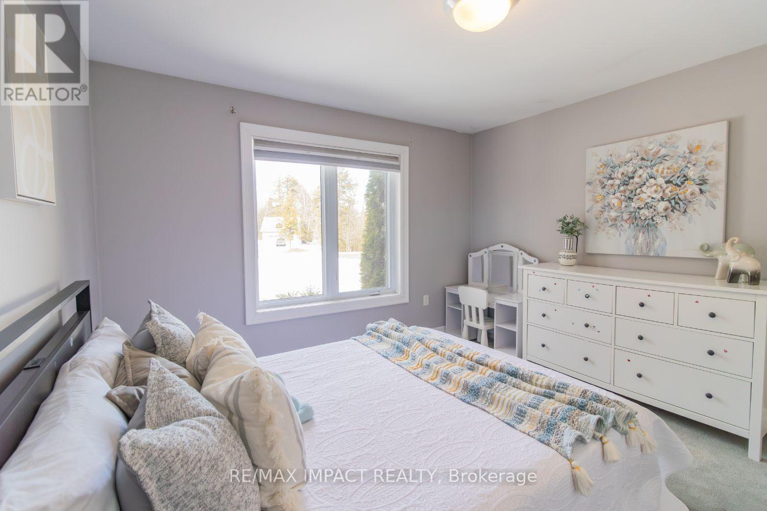 489 Larmer Line, Cavan Monaghan (Cavan Twp), Ontario  K0L 1V0 - Photo 32 - X12868652