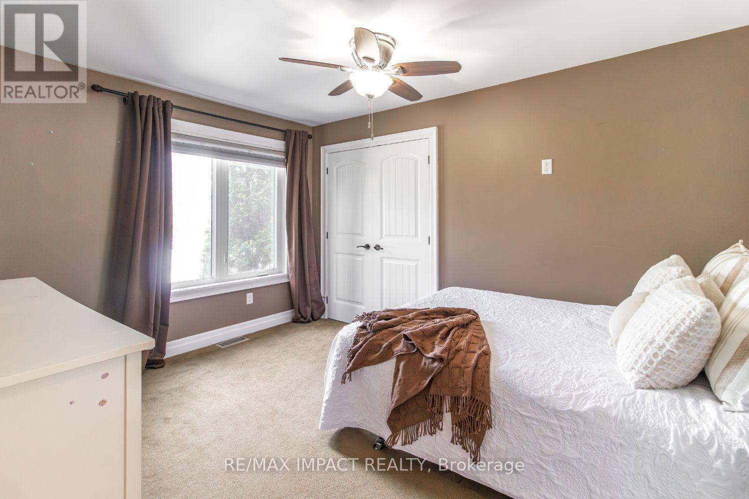 489 Larmer Line, Cavan Monaghan (Cavan Twp), Ontario  K0L 1V0 - Photo 34 - X12868652