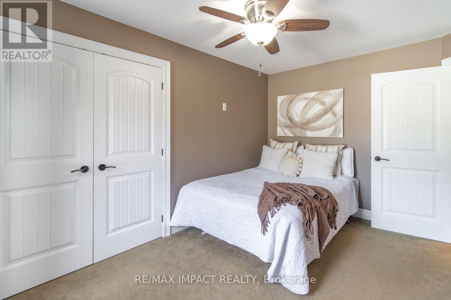 489 Larmer Line, Cavan Monaghan (Cavan Twp), Ontario  K0L 1V0 - Photo 35 - X12868652