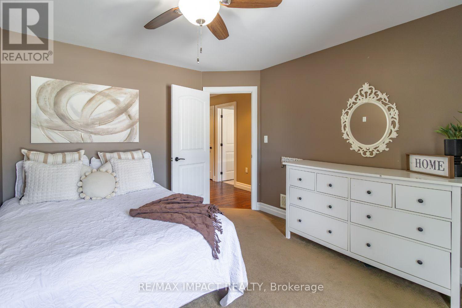 489 Larmer Line, Cavan Monaghan (Cavan Twp), Ontario  K0L 1V0 - Photo 36 - X12868652