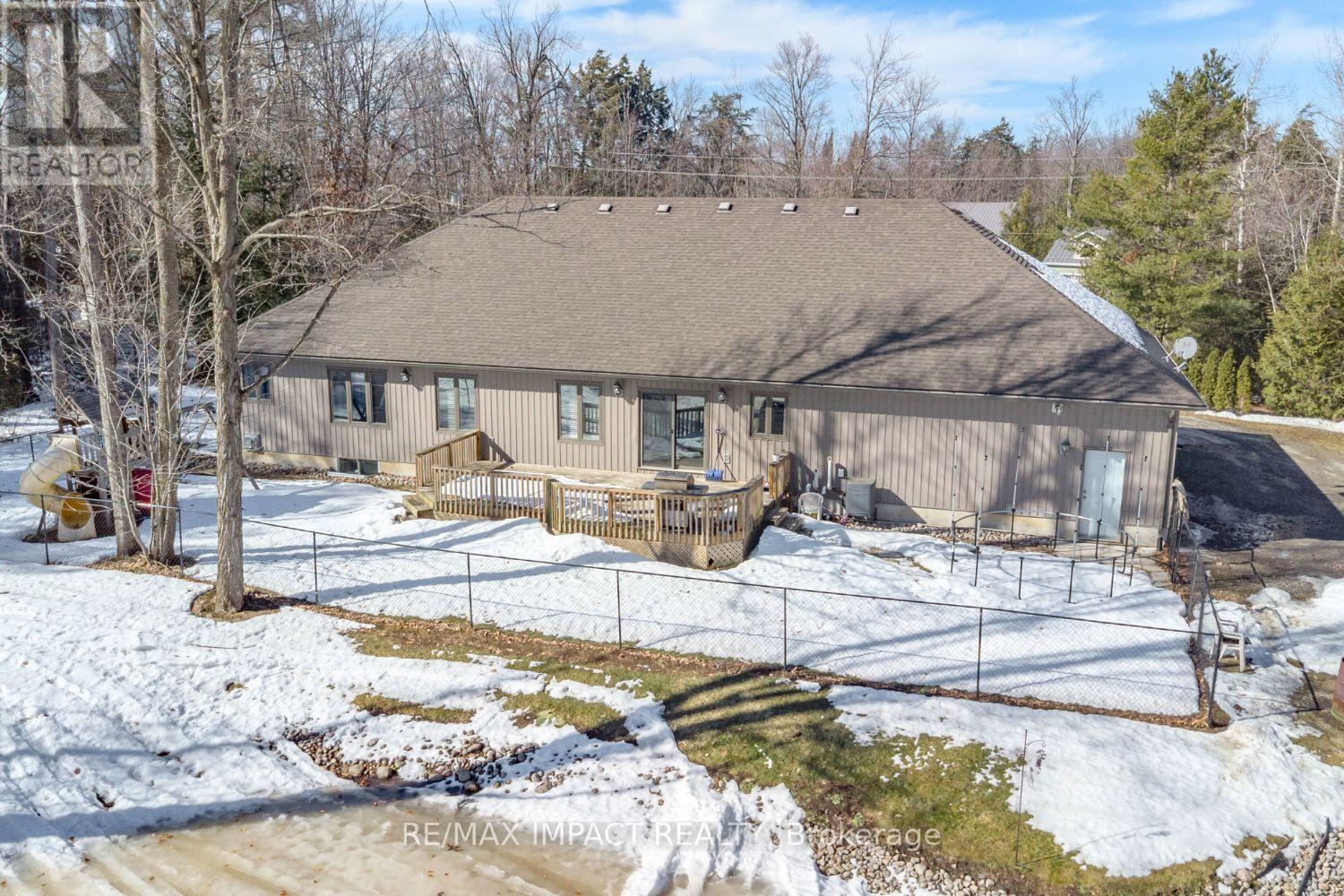 489 Larmer Line, Cavan Monaghan (Cavan Twp), Ontario  K0L 1V0 - Photo 37 - X12868652