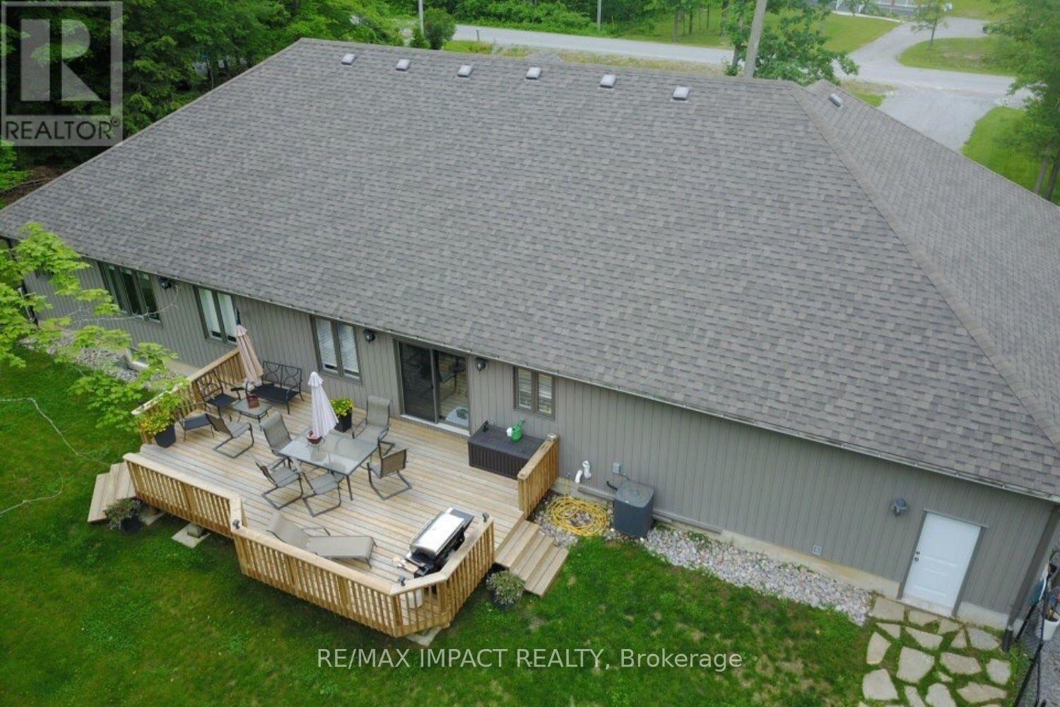 489 Larmer Line, Cavan Monaghan (Cavan Twp), Ontario  K0L 1V0 - Photo 39 - X12868652