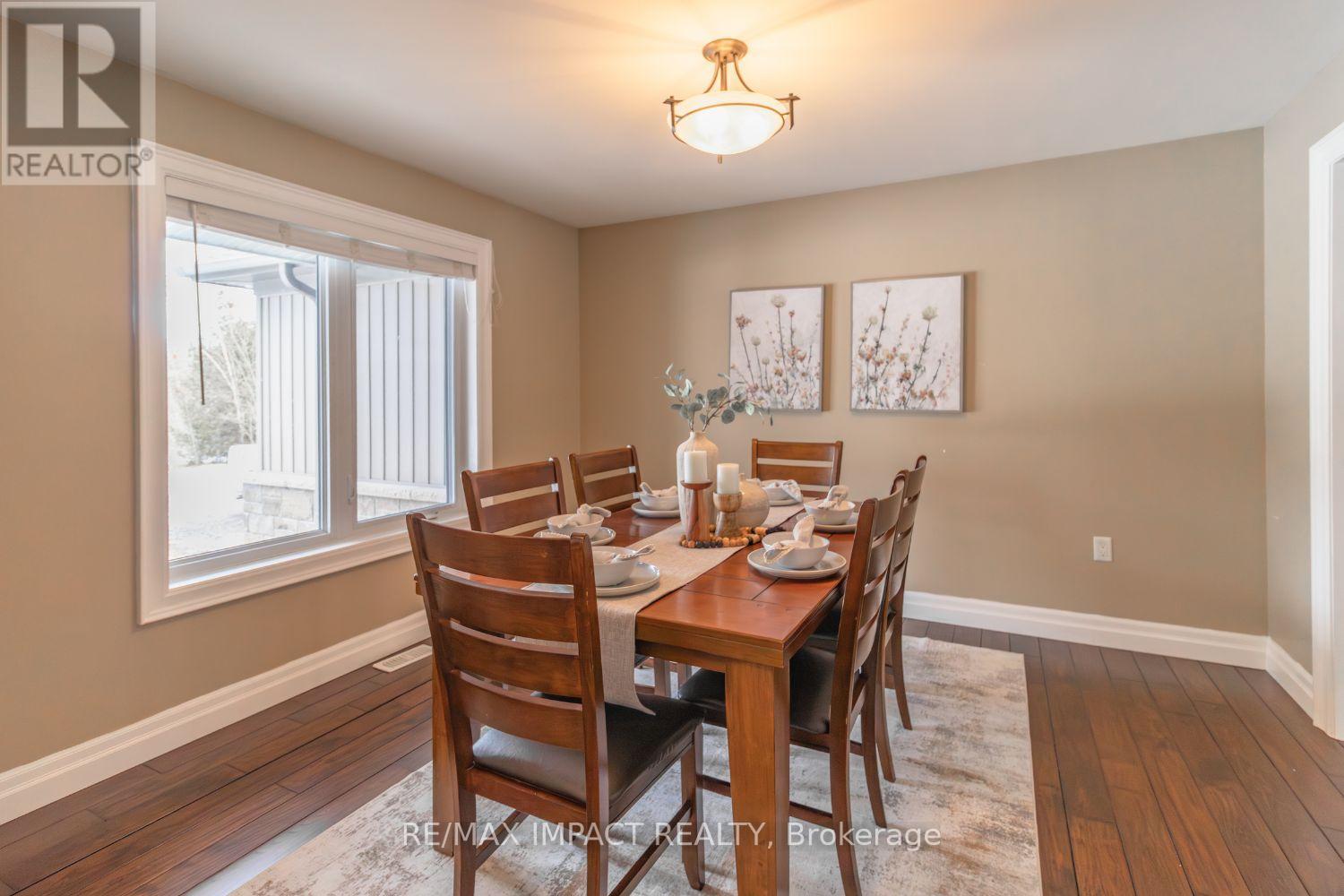 489 Larmer Line, Cavan Monaghan (Cavan Twp), Ontario  K0L 1V0 - Photo 4 - X12868652