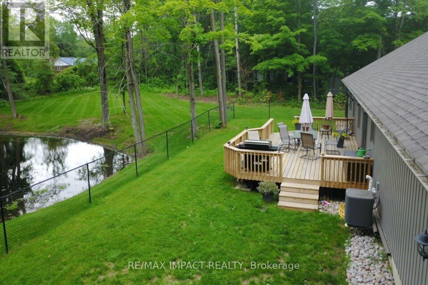 489 Larmer Line, Cavan Monaghan (Cavan Twp), Ontario  K0L 1V0 - Photo 40 - X12868652