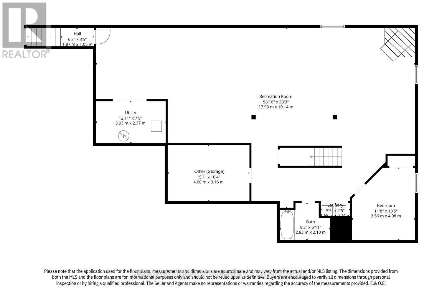 489 Larmer Line, Cavan Monaghan (Cavan Twp), Ontario  K0L 1V0 - Photo 42 - X12868652