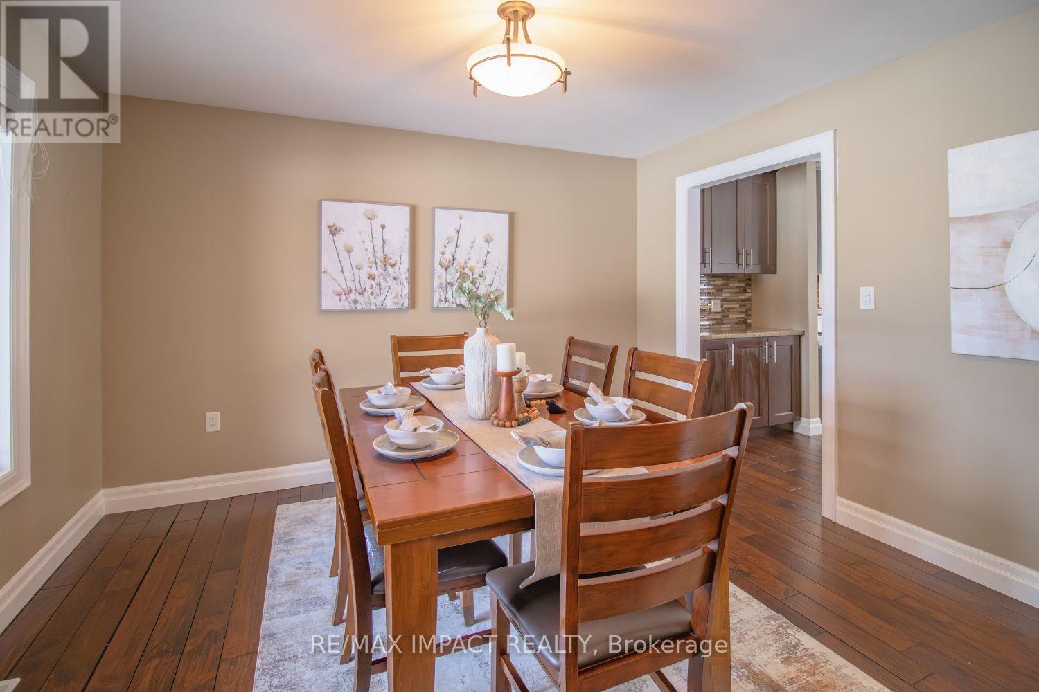 489 Larmer Line, Cavan Monaghan (Cavan Twp), Ontario  K0L 1V0 - Photo 5 - X12868652