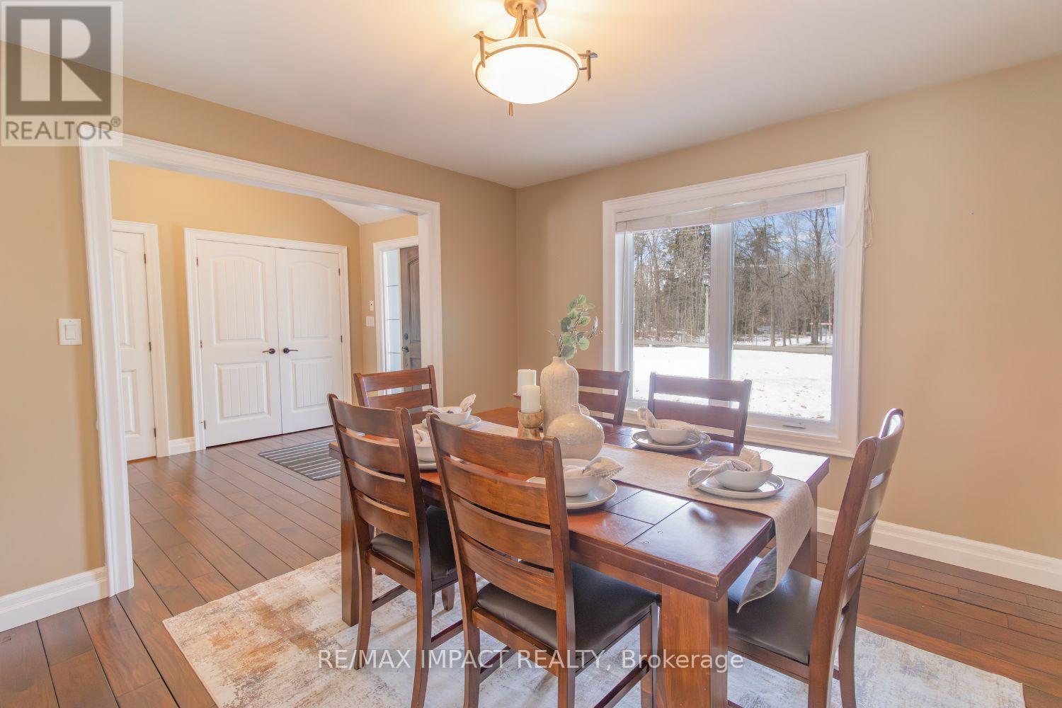 489 Larmer Line, Cavan Monaghan (Cavan Twp), Ontario  K0L 1V0 - Photo 7 - X12868652