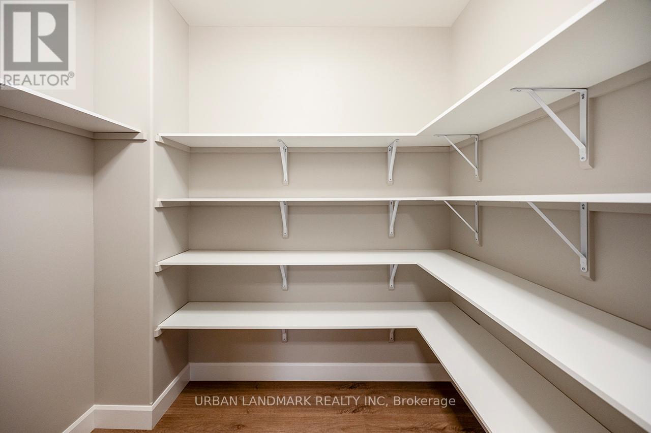 214 Aberdeen Avenue, Peterborough (Northcrest Ward 5), Ontario  K9H 3Y1 - Photo 16 - X12868844