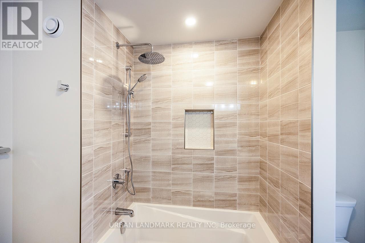 214 Aberdeen Avenue, Peterborough (Northcrest Ward 5), Ontario  K9H 3Y1 - Photo 23 - X12868844