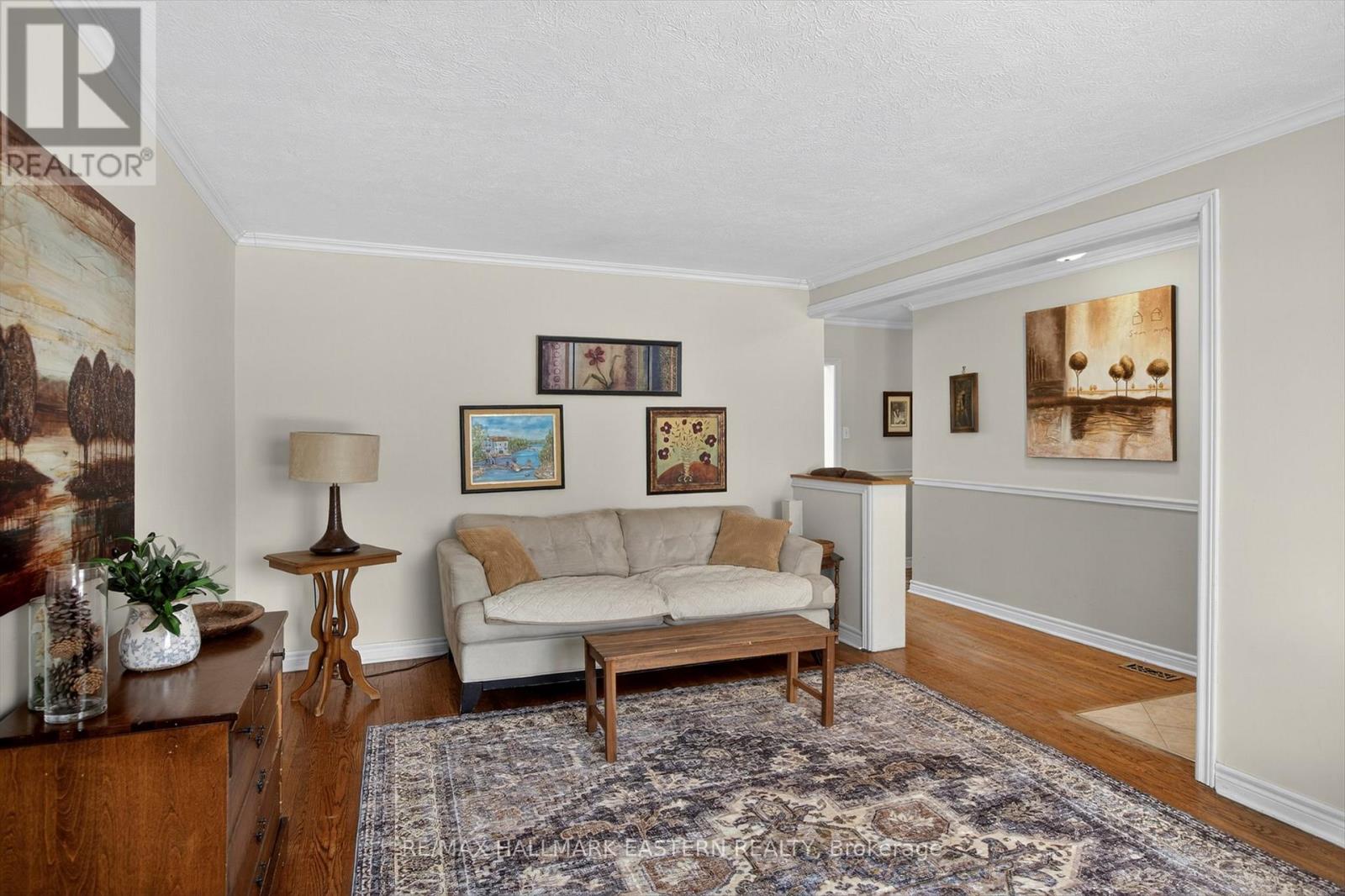 897 Westdale Avenue, Peterborough (Northcrest Ward 5), Ontario  K9H 6C5 - Photo 11 - X12869432