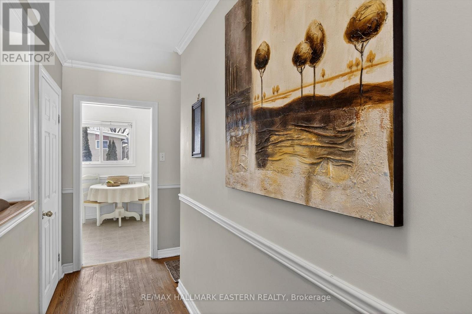 897 Westdale Avenue, Peterborough (Northcrest Ward 5), Ontario  K9H 6C5 - Photo 12 - X12869432