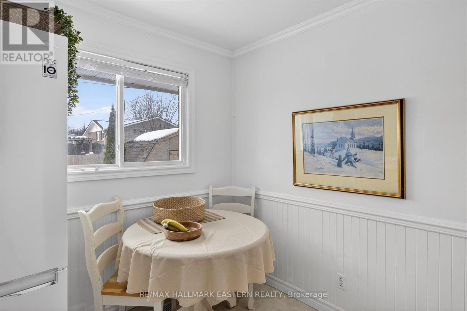 897 Westdale Avenue, Peterborough (Northcrest Ward 5), Ontario  K9H 6C5 - Photo 16 - X12869432