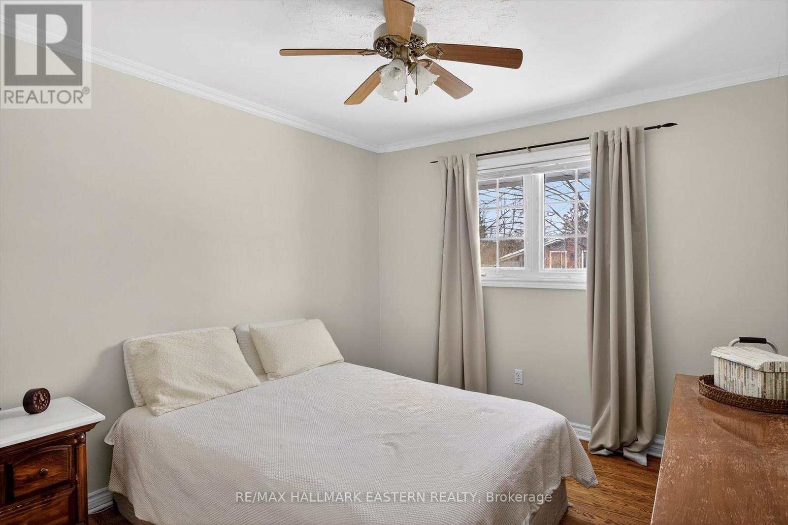 897 Westdale Avenue, Peterborough (Northcrest Ward 5), Ontario  K9H 6C5 - Photo 18 - X12869432