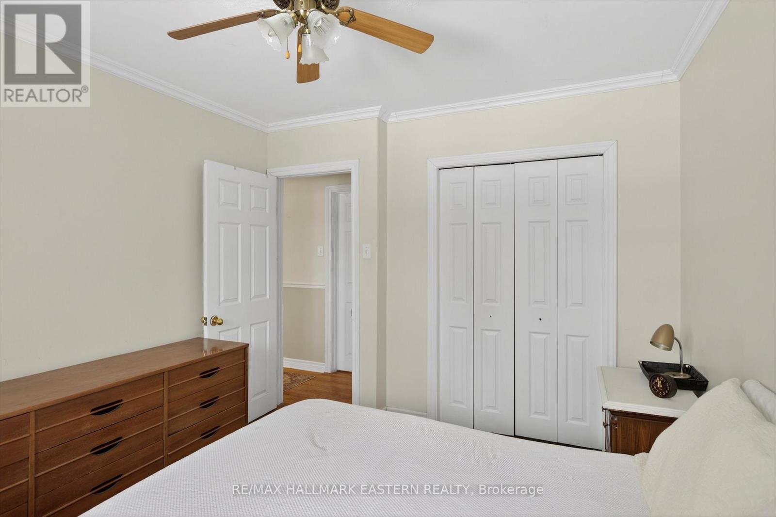 897 Westdale Avenue, Peterborough (Northcrest Ward 5), Ontario  K9H 6C5 - Photo 19 - X12869432