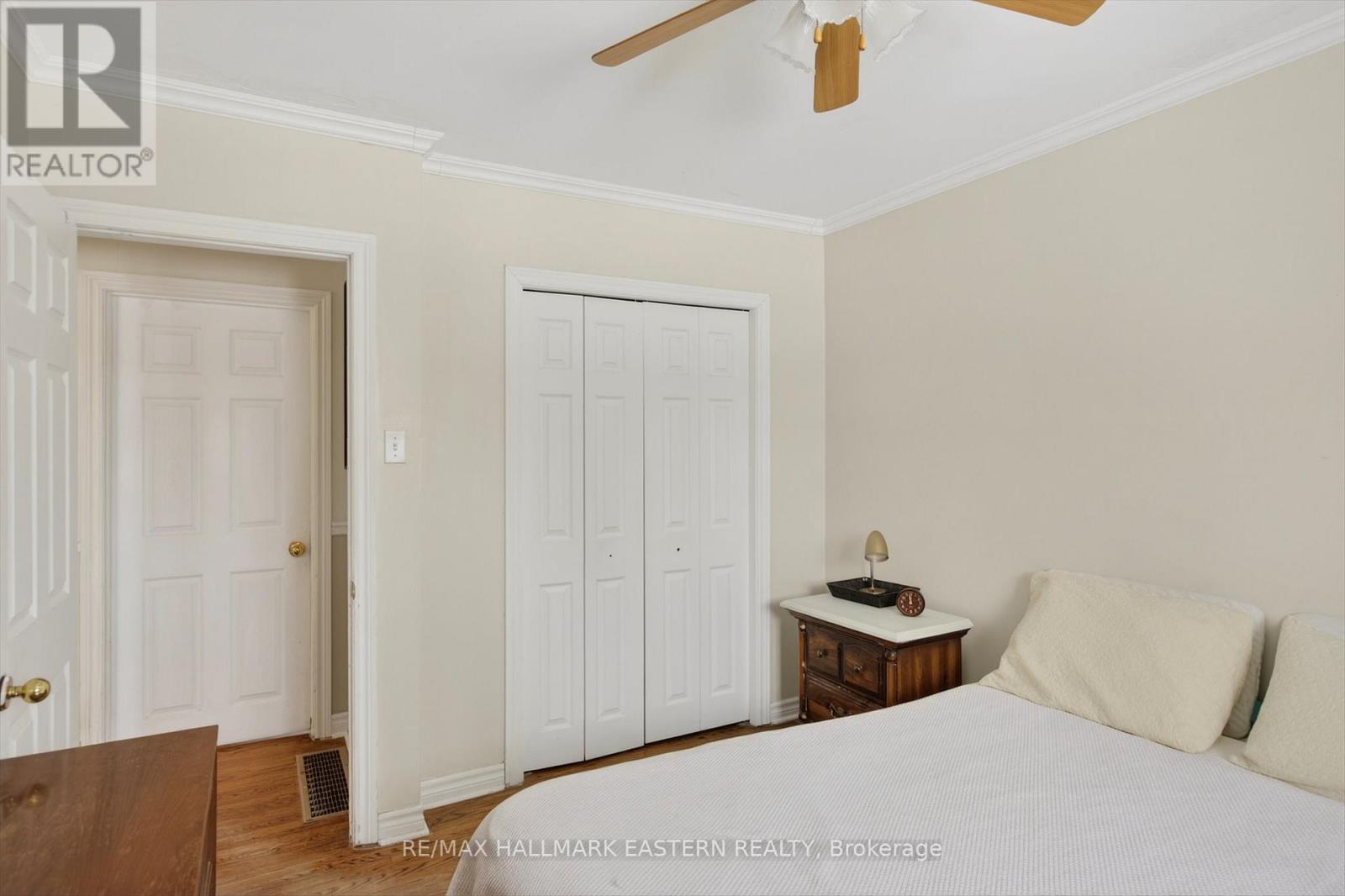 897 Westdale Avenue, Peterborough (Northcrest Ward 5), Ontario  K9H 6C5 - Photo 20 - X12869432