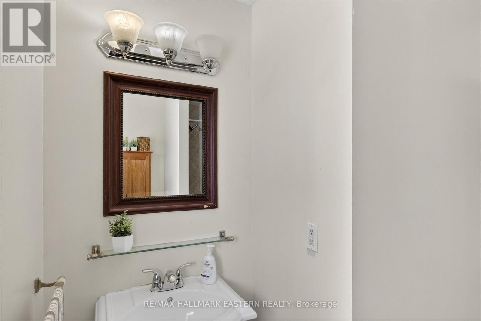 897 Westdale Avenue, Peterborough (Northcrest Ward 5), Ontario  K9H 6C5 - Photo 21 - X12869432