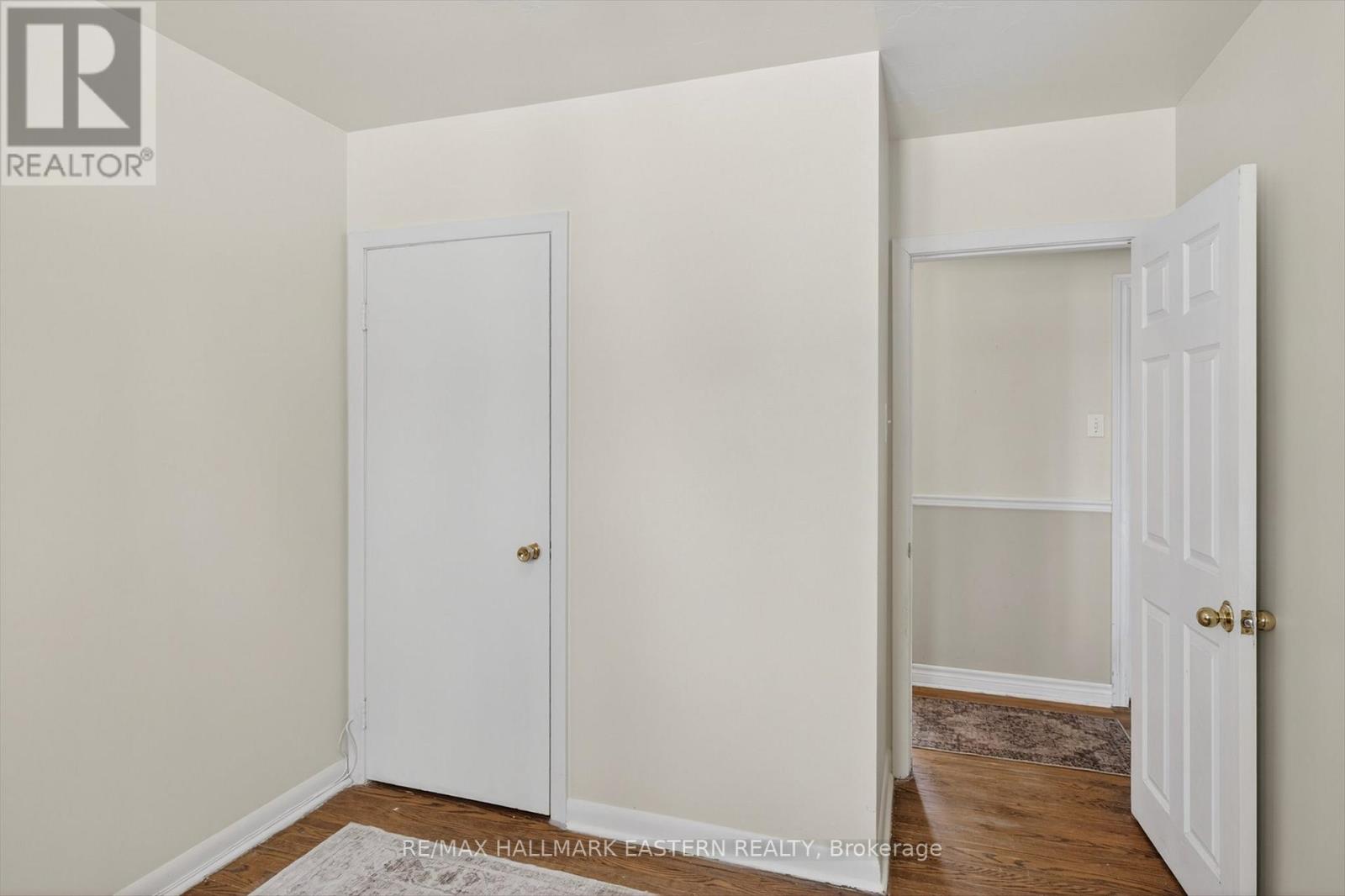 897 Westdale Avenue, Peterborough (Northcrest Ward 5), Ontario  K9H 6C5 - Photo 24 - X12869432