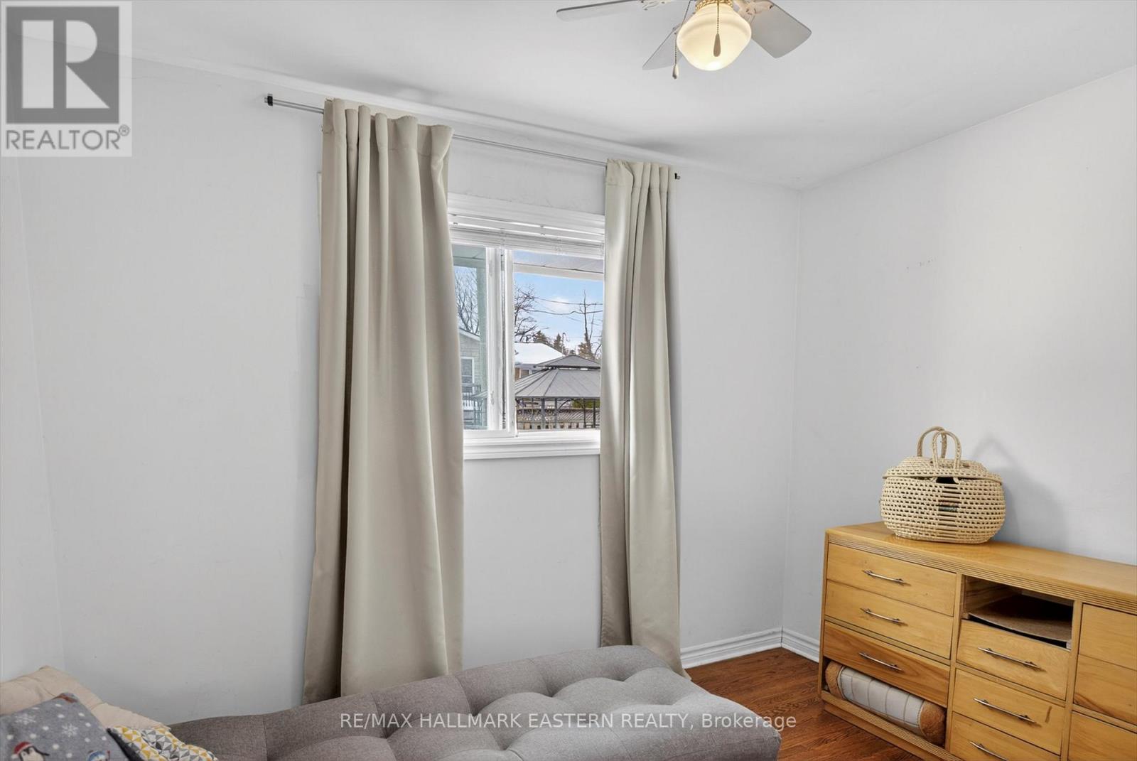 897 Westdale Avenue, Peterborough (Northcrest Ward 5), Ontario  K9H 6C5 - Photo 25 - X12869432