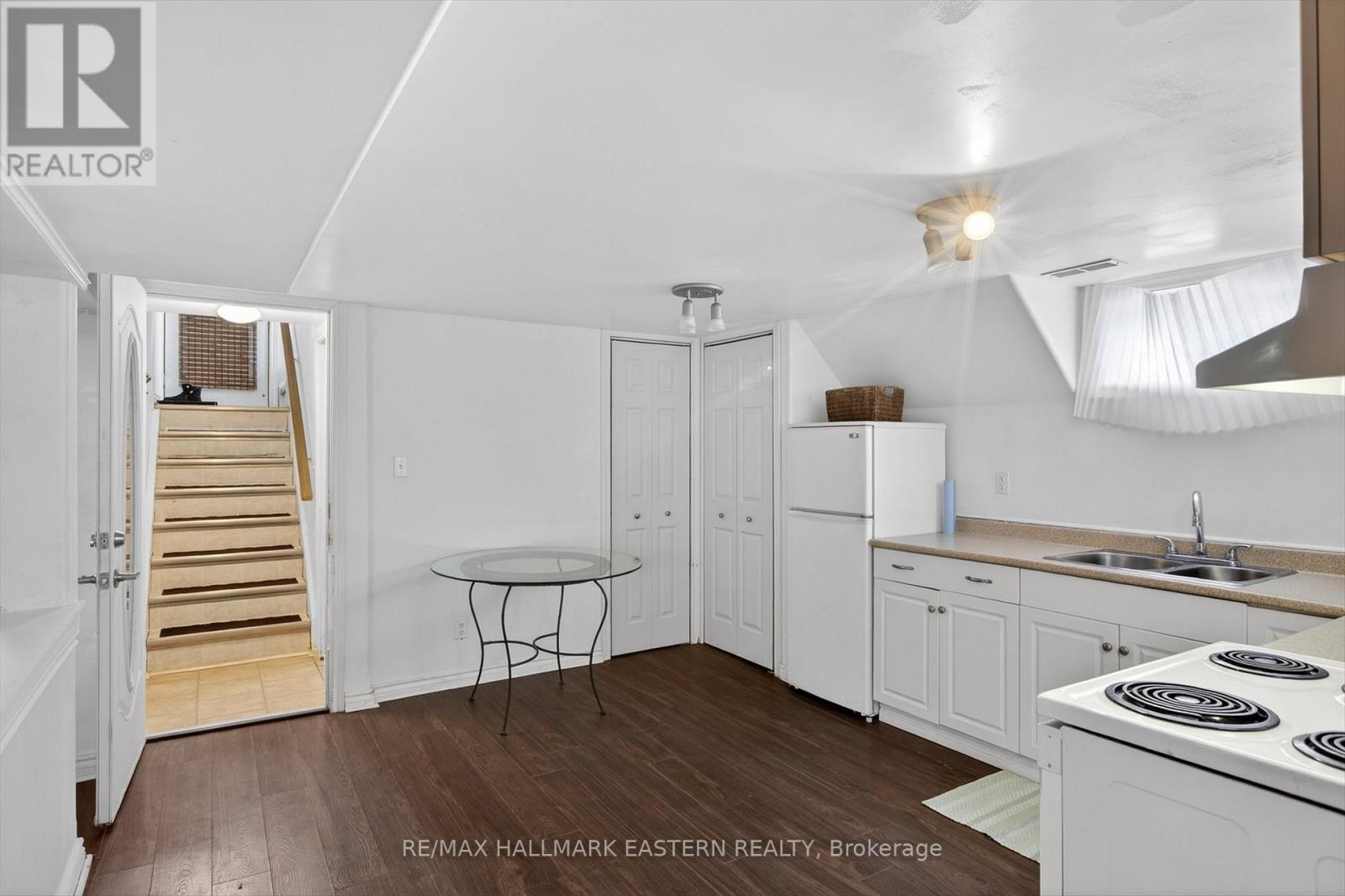 897 Westdale Avenue, Peterborough (Northcrest Ward 5), Ontario  K9H 6C5 - Photo 26 - X12869432