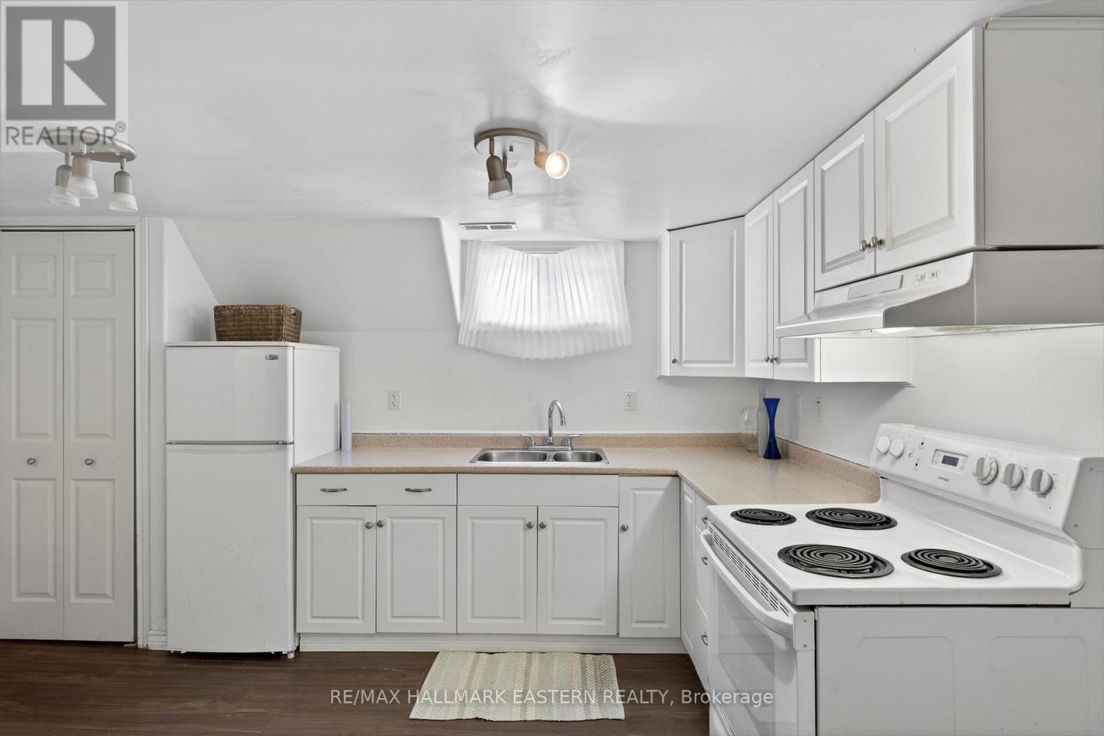 897 Westdale Avenue, Peterborough (Northcrest Ward 5), Ontario  K9H 6C5 - Photo 27 - X12869432