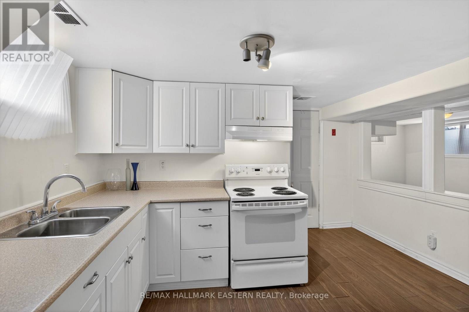 897 Westdale Avenue, Peterborough (Northcrest Ward 5), Ontario  K9H 6C5 - Photo 29 - X12869432