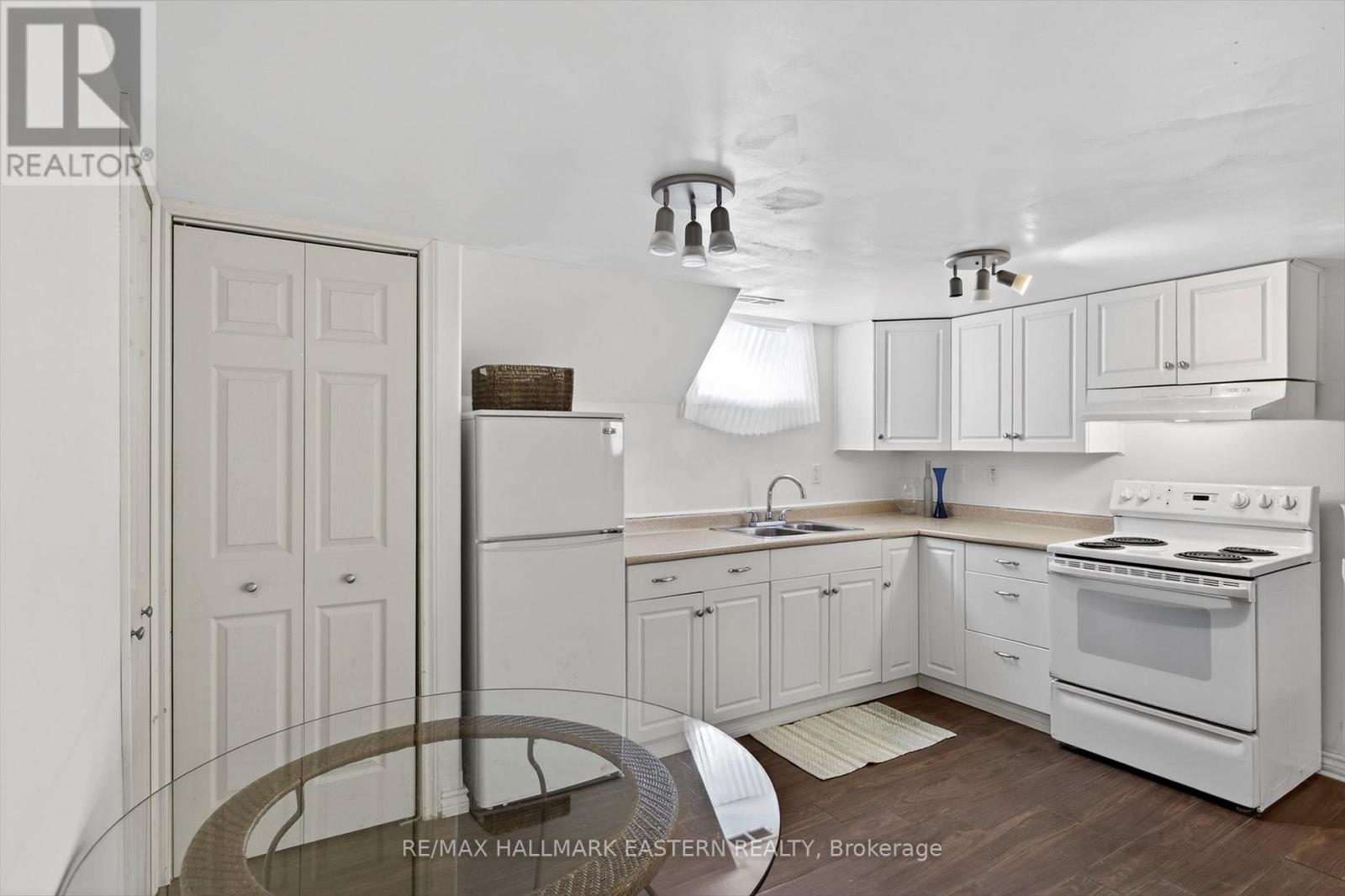 897 Westdale Avenue, Peterborough (Northcrest Ward 5), Ontario  K9H 6C5 - Photo 31 - X12869432