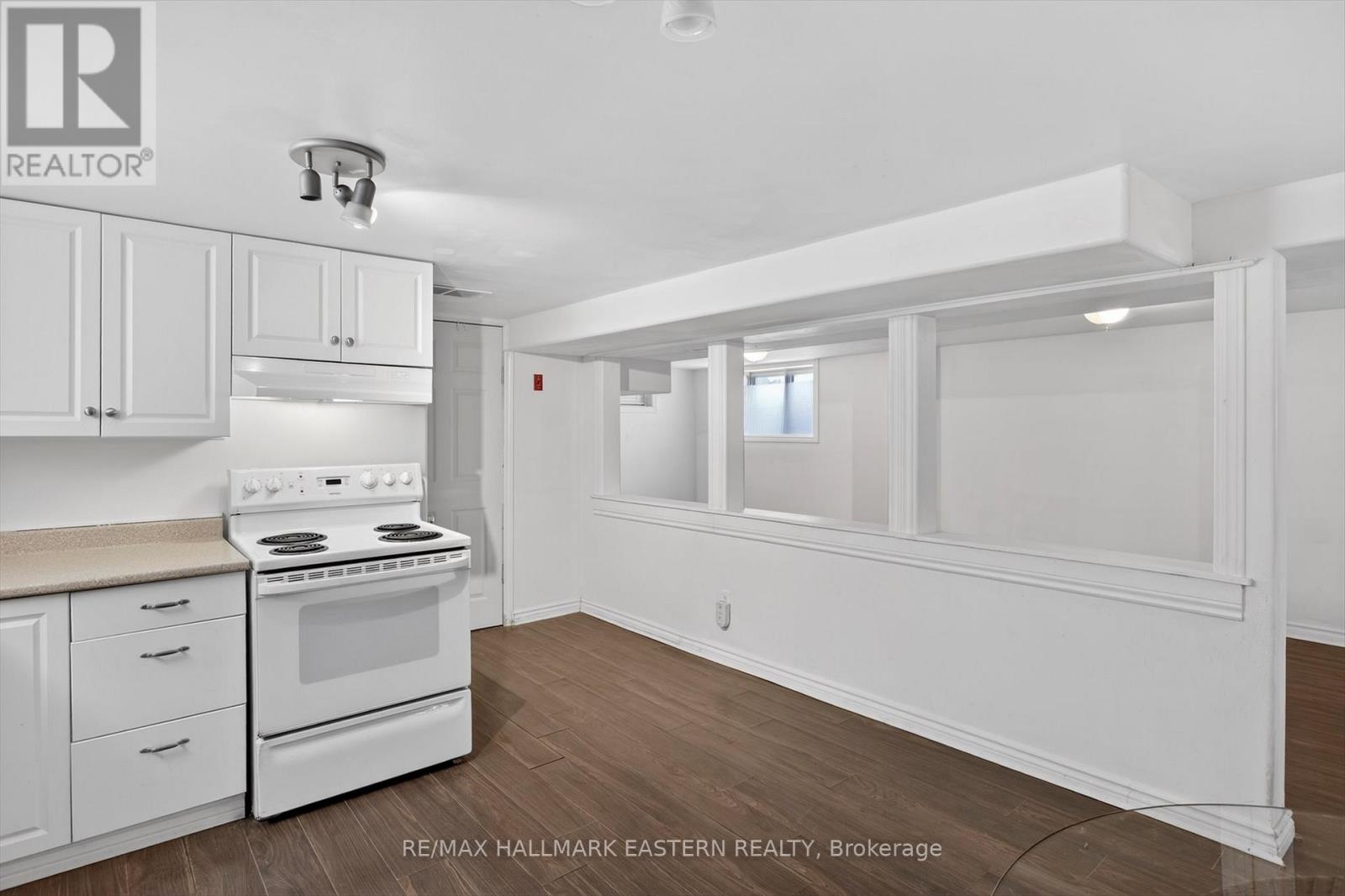 897 Westdale Avenue, Peterborough (Northcrest Ward 5), Ontario  K9H 6C5 - Photo 32 - X12869432