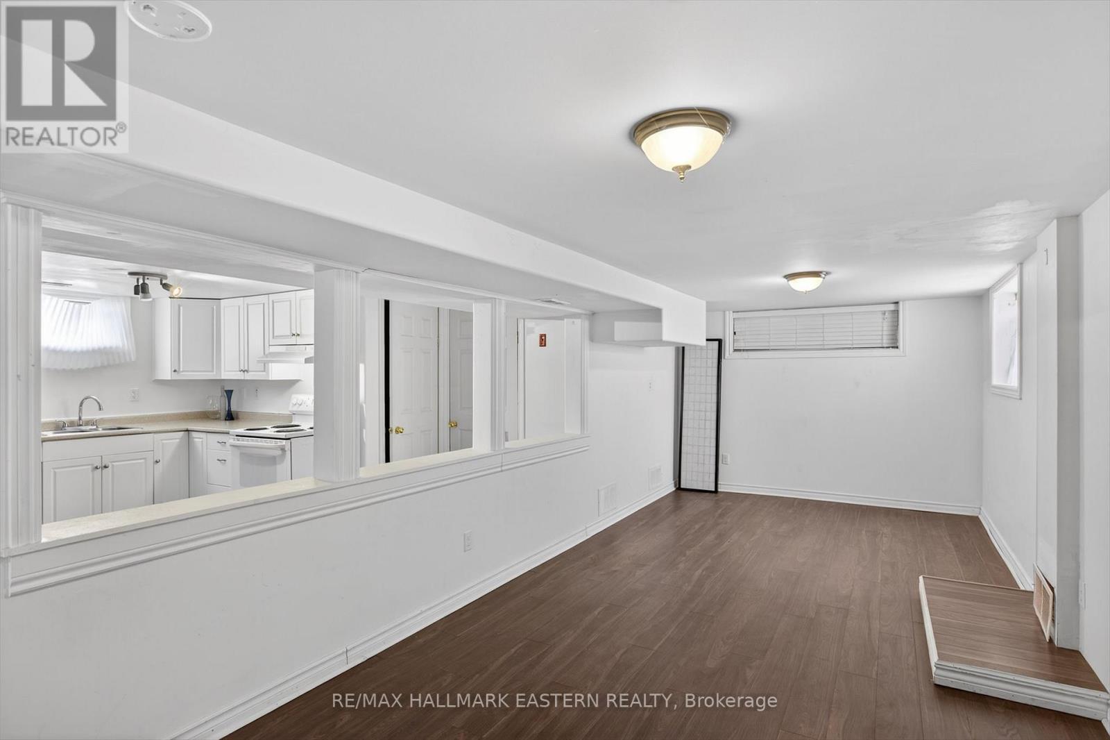 897 Westdale Avenue, Peterborough (Northcrest Ward 5), Ontario  K9H 6C5 - Photo 34 - X12869432