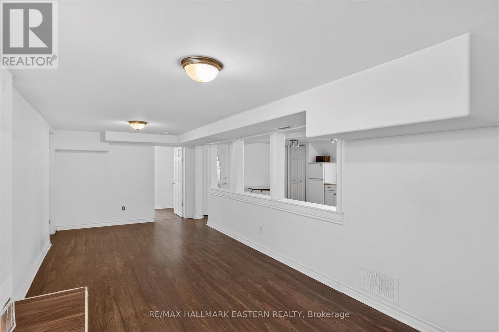 897 Westdale Avenue, Peterborough (Northcrest Ward 5), Ontario  K9H 6C5 - Photo 35 - X12869432