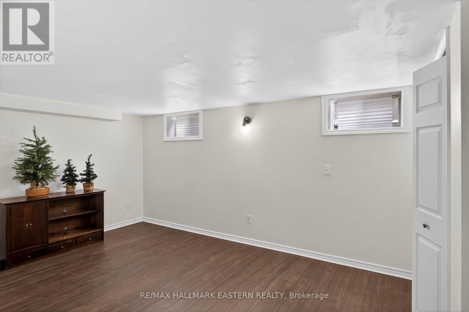 897 Westdale Avenue, Peterborough (Northcrest Ward 5), Ontario  K9H 6C5 - Photo 36 - X12869432