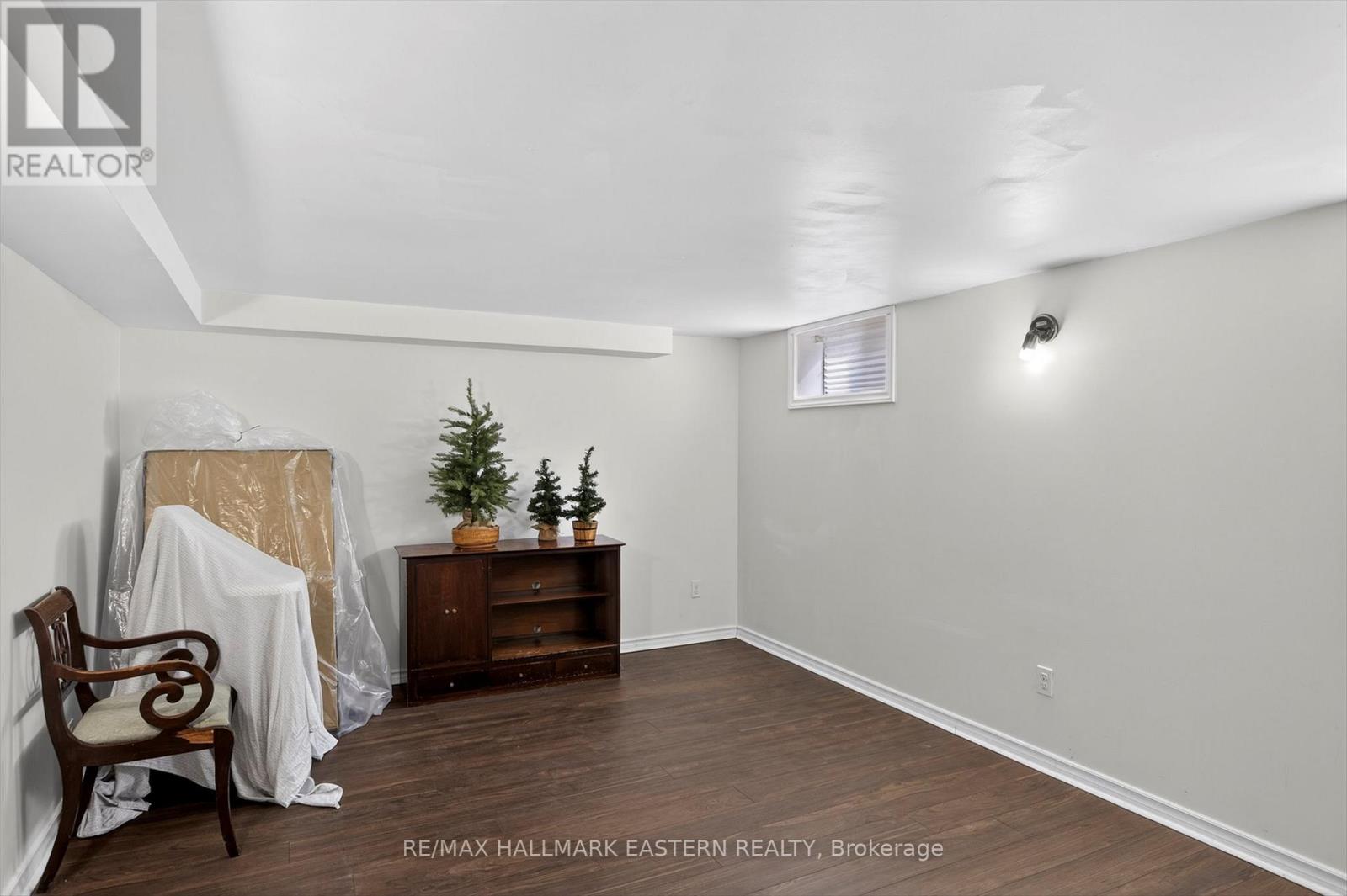 897 Westdale Avenue, Peterborough (Northcrest Ward 5), Ontario  K9H 6C5 - Photo 37 - X12869432