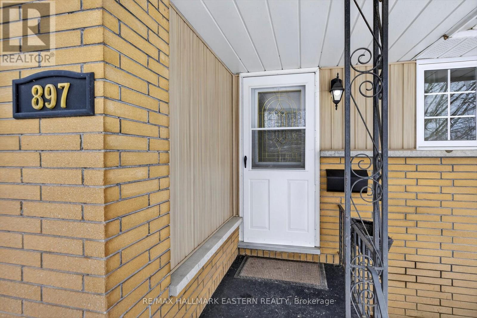 897 Westdale Avenue, Peterborough (Northcrest Ward 5), Ontario  K9H 6C5 - Photo 6 - X12869432