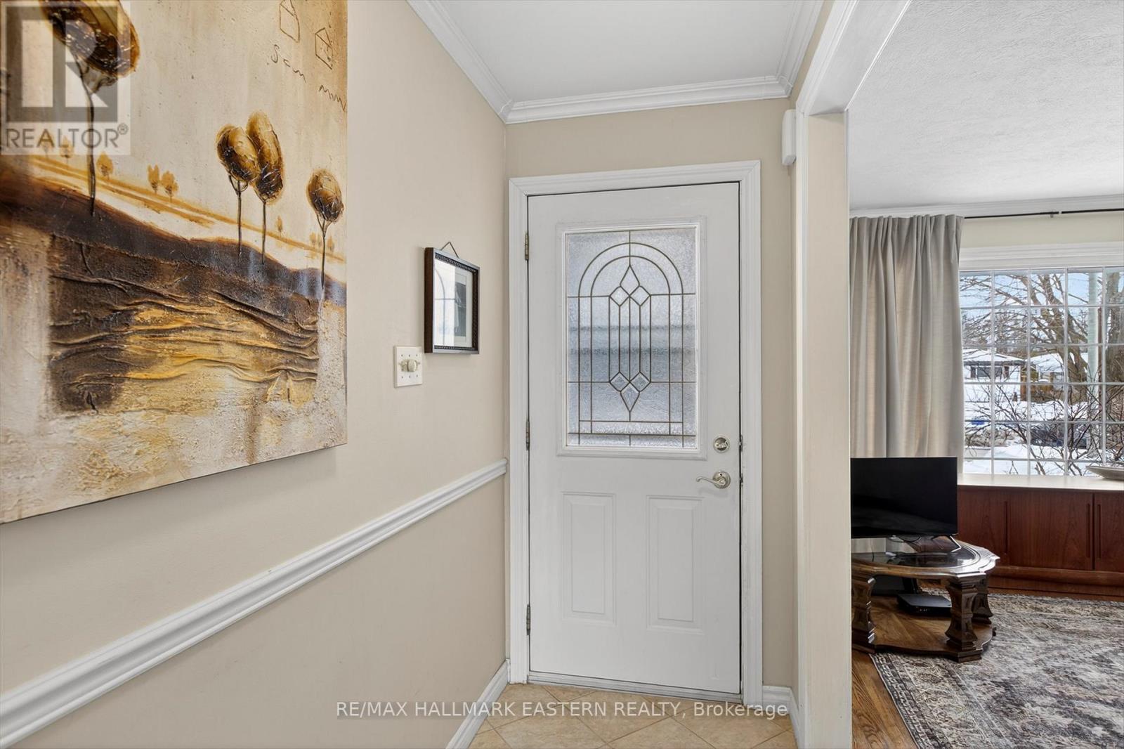 897 Westdale Avenue, Peterborough (Northcrest Ward 5), Ontario  K9H 6C5 - Photo 7 - X12869432