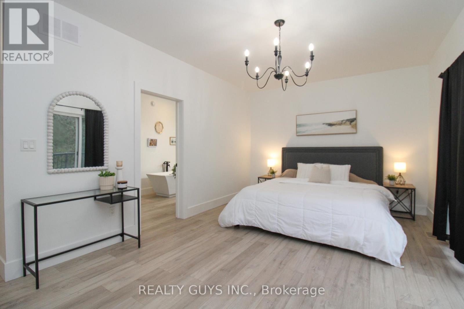 2 Ivy Street, Kawartha Lakes (Emily), Ontario  K0L 2W0 - Photo 14 - X12869498