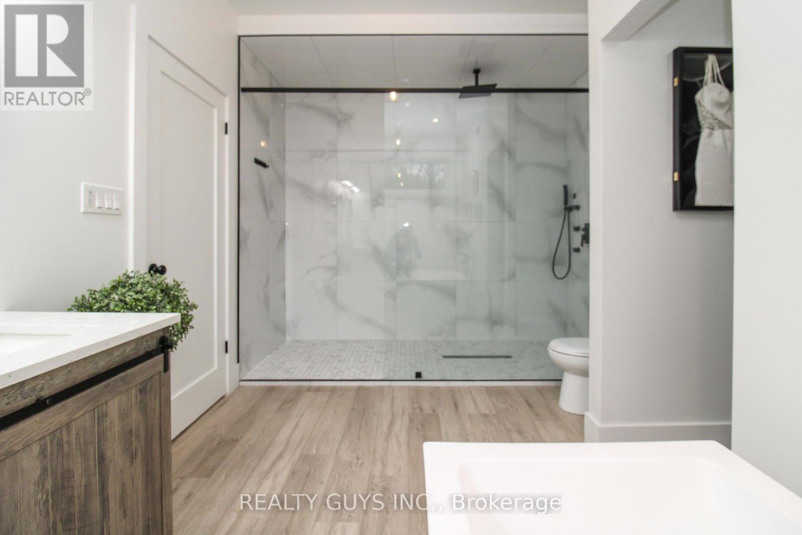 2 Ivy Street, Kawartha Lakes (Emily), Ontario  K0L 2W0 - Photo 16 - X12869498